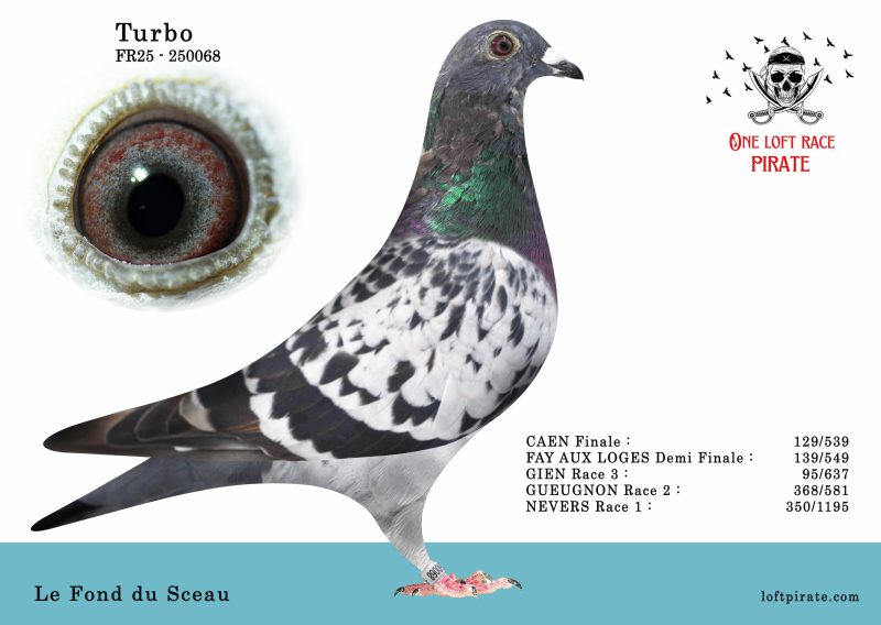 N° 34 : FR-2025-250068 F – Le Fond du Sceau