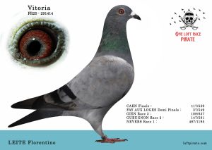 N° 32 : FR-2025-291414 F – LEITE Florentino