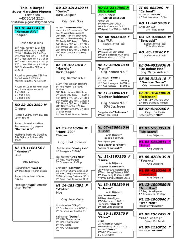 Ro 23 2012102 ped