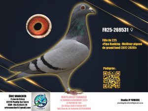 11. FR-269531-2025 _ Eric Vanacker