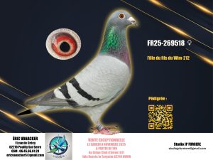 20. FR-269518-2025 _ Eric Vanacker