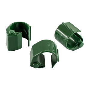 Unikon - Bagues Electroniques