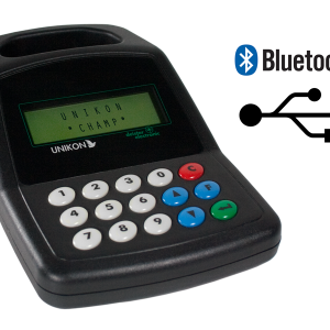 Uni konstant 02 vr pic v110119 ke mp