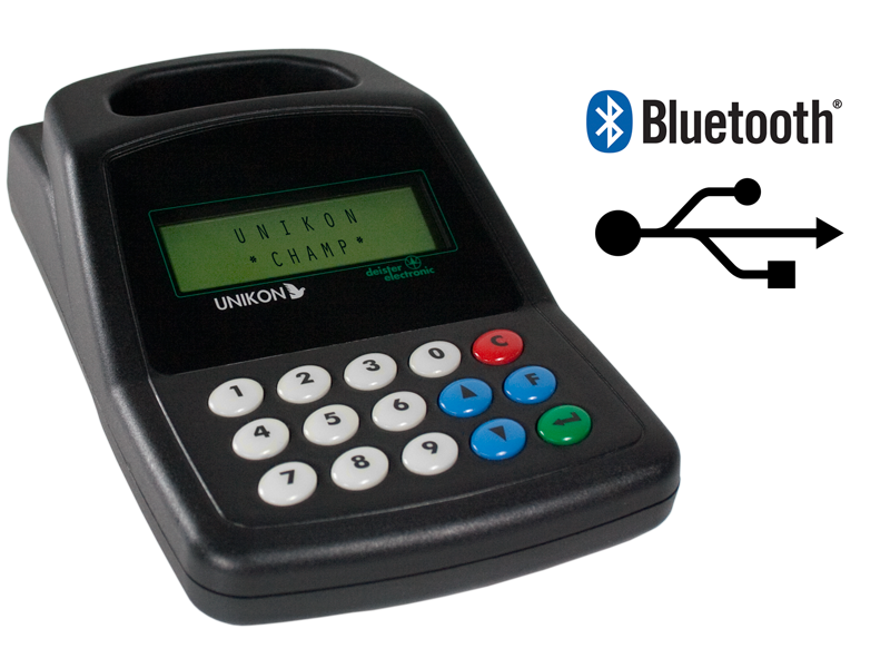 Uni konstant 02 vr pic v110119 ke mp