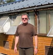 N° 24 : David BOURLIER