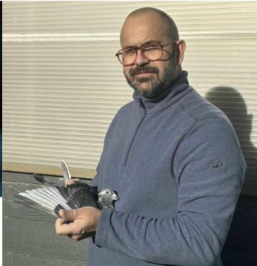 N° 18 : Faillie Frédéric de Delettes