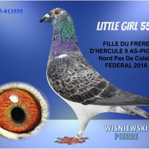 Fr25 013555 blue littlegirl 