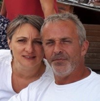 N° 18 : Frein Frédéric de Verneuil