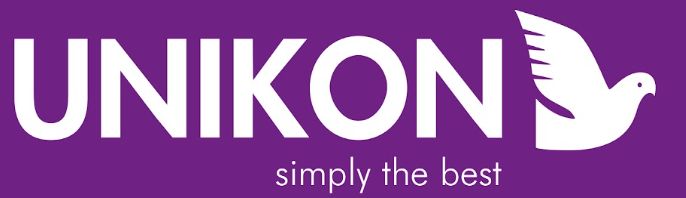 Unikon logo2