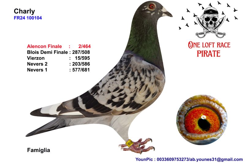 321291 oncle paternel