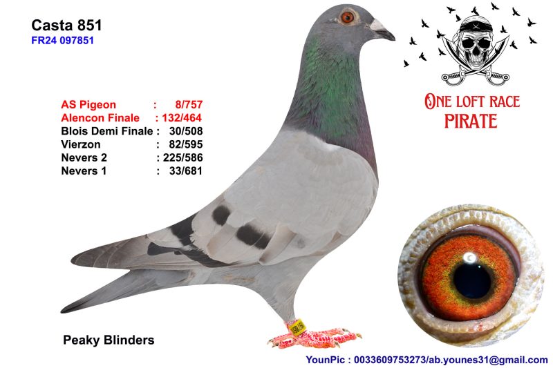 321320 oncle paternel