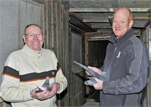 N° 9 : KIPP et Fils de ALTHORNBACH