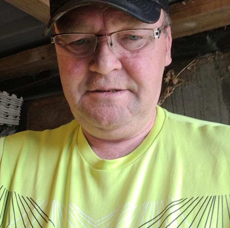 N° 43 : PASCAL ET DAVID MILLIOT DE LOON-PLAGE