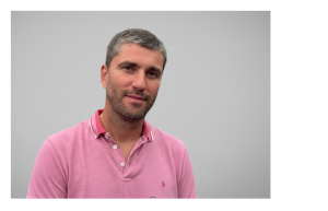 N° 14 : Roche David de Wizernes