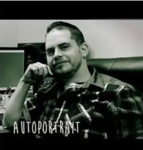 N° 16 : Lionel TARNUS