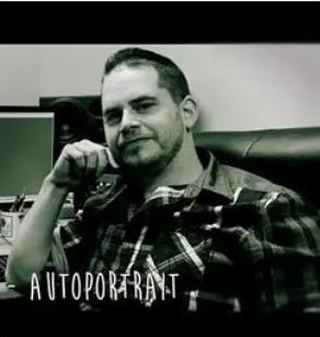 N° 16 : Lionel TARNUS