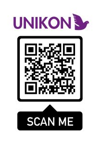 Chaine Youtube UNIKON.race