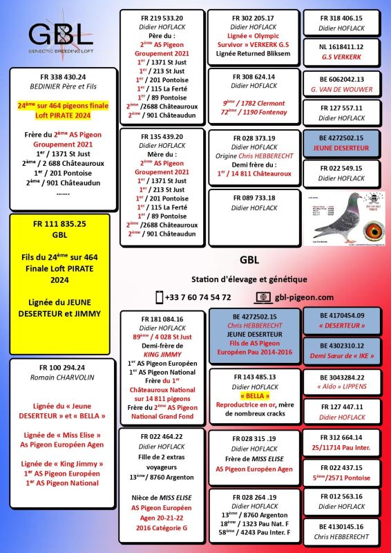 111835 aventurier petite jimmy