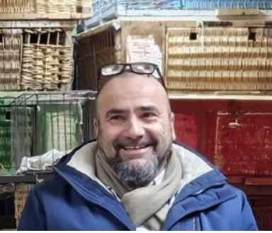 N° 1 : ADAMO Bruno de Wasnes Au Bac