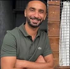 N° 12 : Younes ABOUAYYAD