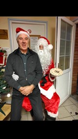 N° 31 : BROUTIN René (Nivelle, France)