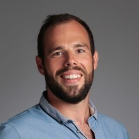 N° 27 : CARNEL Sébastien de Brétigny (60)