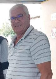 N° 12 : Casé Jean-Marie