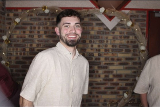 N° 17 : GABIN CHANDELIER