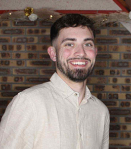 N° 71 : Chandelier Gabin