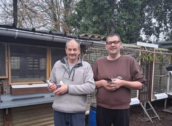 N° 36 : DEMAN P&F (Saint-Amand-Les-Eaux, France)