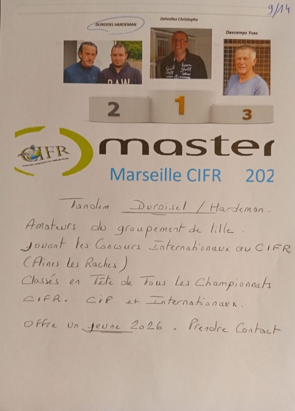 Duroisel steenvoorde