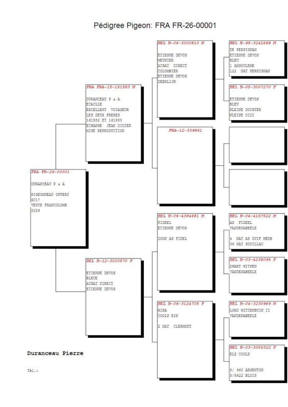 Duranceau p.odg page 0001
