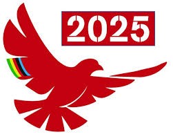 N° 47 : SCIME Salvatore