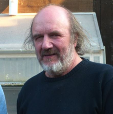 N° 10 : Froissart Jean-Paul (Toufflers, France)