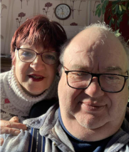 N° 24 : GRATTEPANCHE Joel