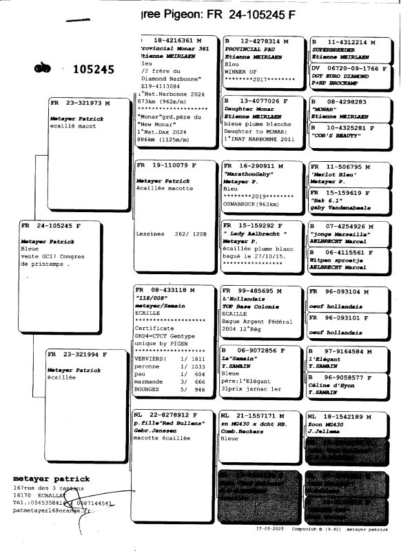 Goursaud jp page 0001