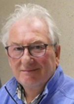 N° 31 : Lando Claude de Bray sur Somme