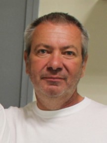 N° 48 : Meullemiestre Frédéric (St Pol sur Mer)