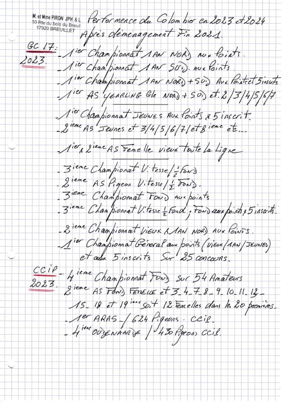 Piron perf colombier 2023 (4)