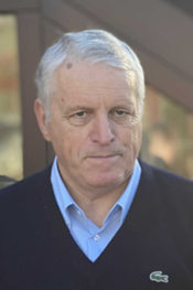 N° 39 : Thorel Pierre (62) Sangatte