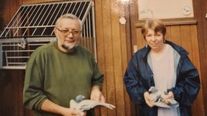 N° 41 : Touvron-Brunet