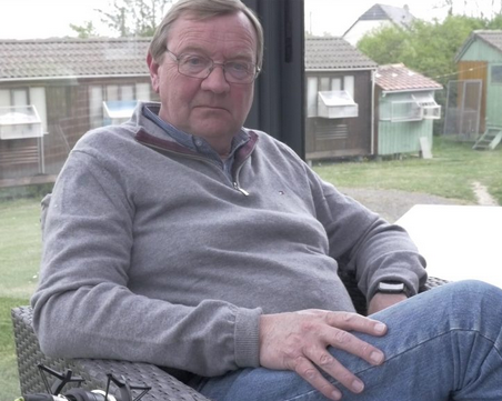 N° 48 : Vanacker Eric (02)