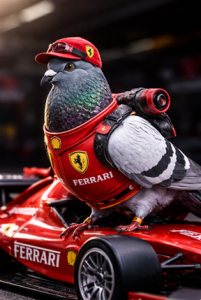 N° 49 : Vasseur Marc de Vieux Rouen