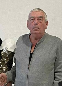 N° 47 : Capon Jacques (Capelle la Grande)