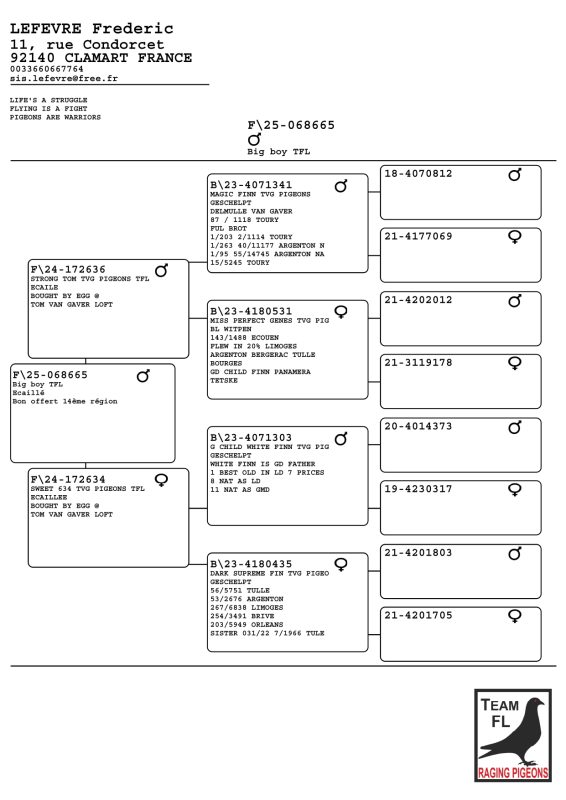 25 068665 (1) page 0001