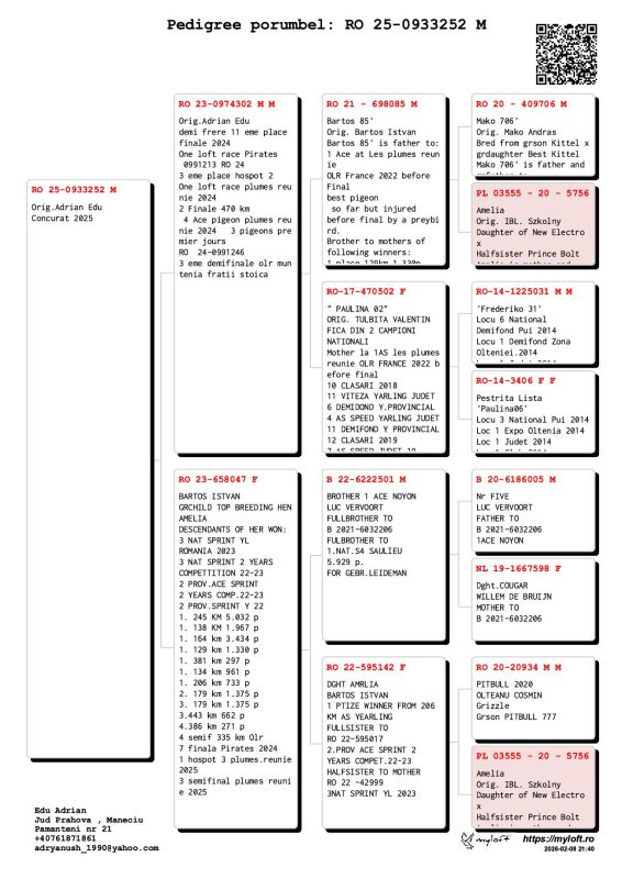 Acfrogbr85mhvb656ijqchc2kci8lanucxjllck...qxes6jqvfsp0gznrykbbx6ltlxux0eajalca==
