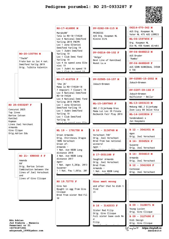 Acfrogdiktvdcrmlpahebgxcpcjzepd1 zwjxnc...dvnr236jh7j6qknd7gex5n2ohdl26zgosyrw==