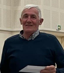 N° 17 : Philippe BELLEPERCHE de LAVACQUERIE