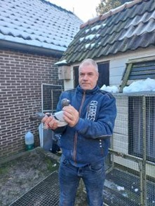 N° 39 : Boelen Win Hijken nl