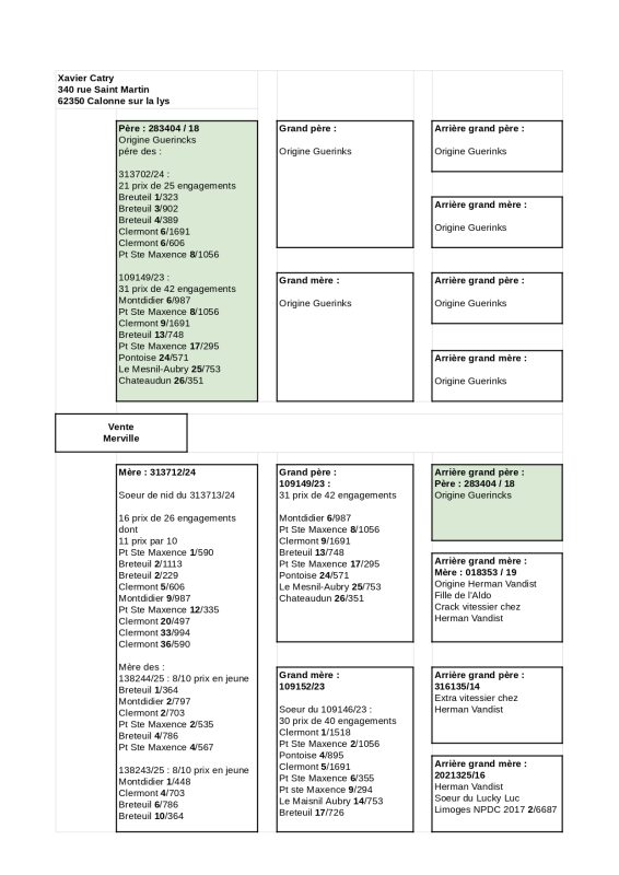 Catry xavier page 0001